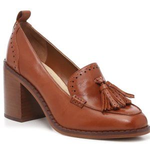 Vince Camuto Caiana Loafer